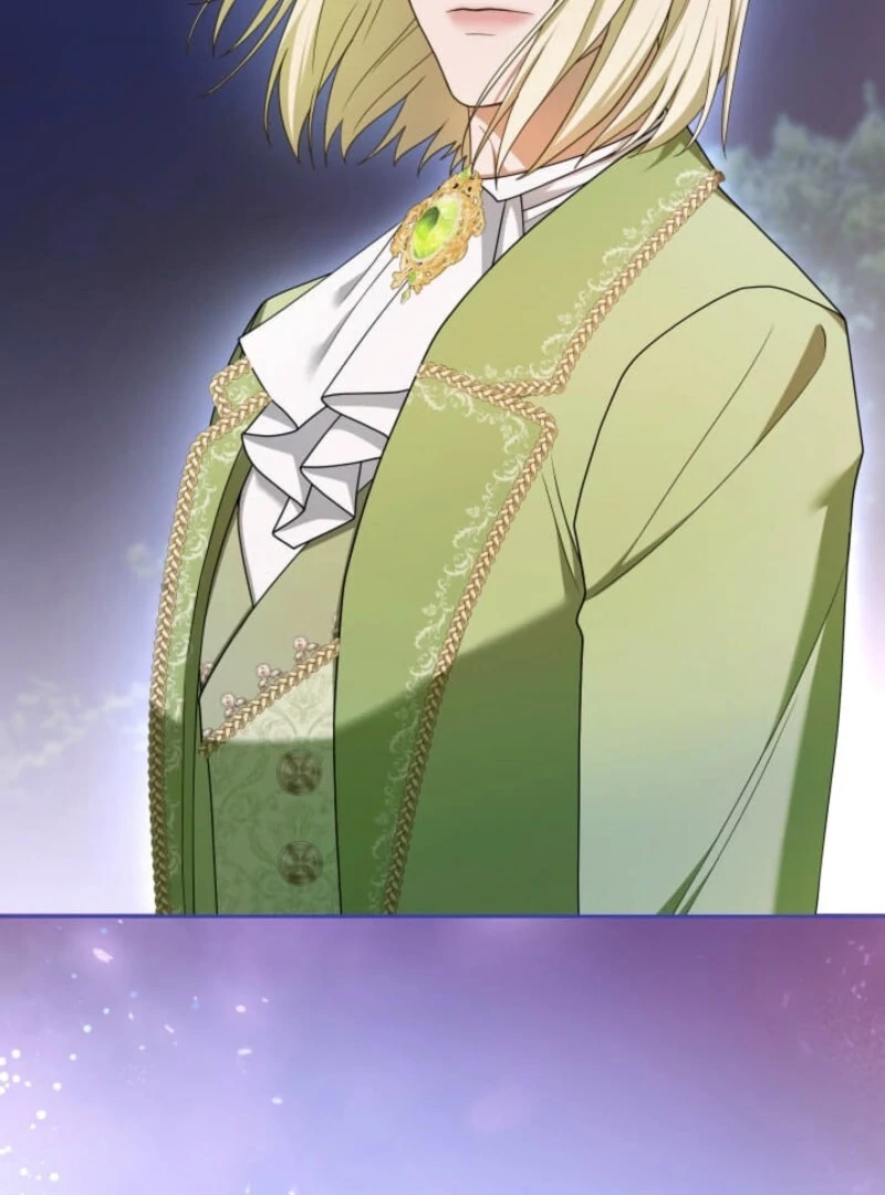 Read I Can't Stop Doting the Empire's Most Notorious Villainess! EN Manga Online