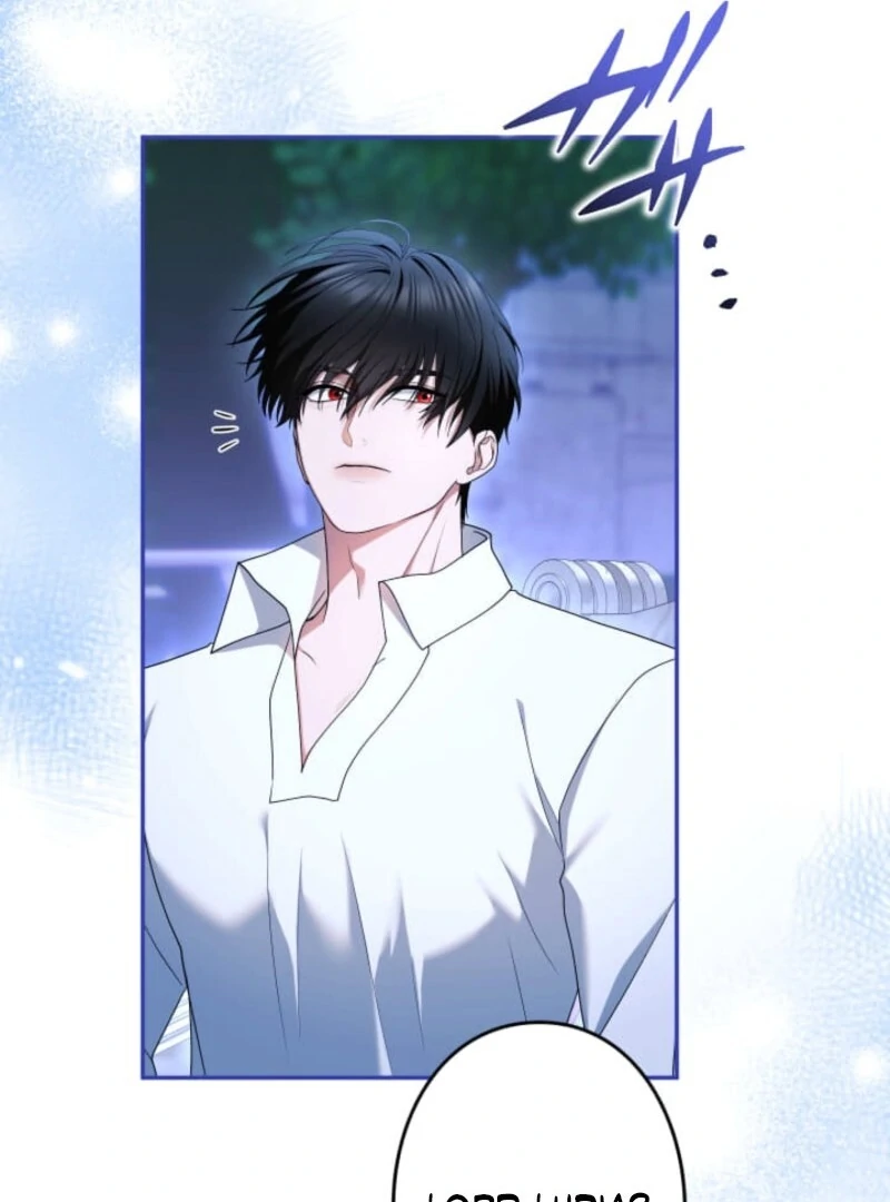 Read I Can't Stop Doting the Empire's Most Notorious Villainess! EN Manga Online