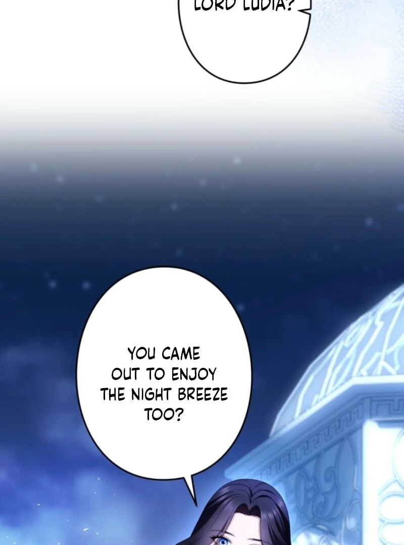 Read I Can't Stop Doting the Empire's Most Notorious Villainess! EN Manga Online