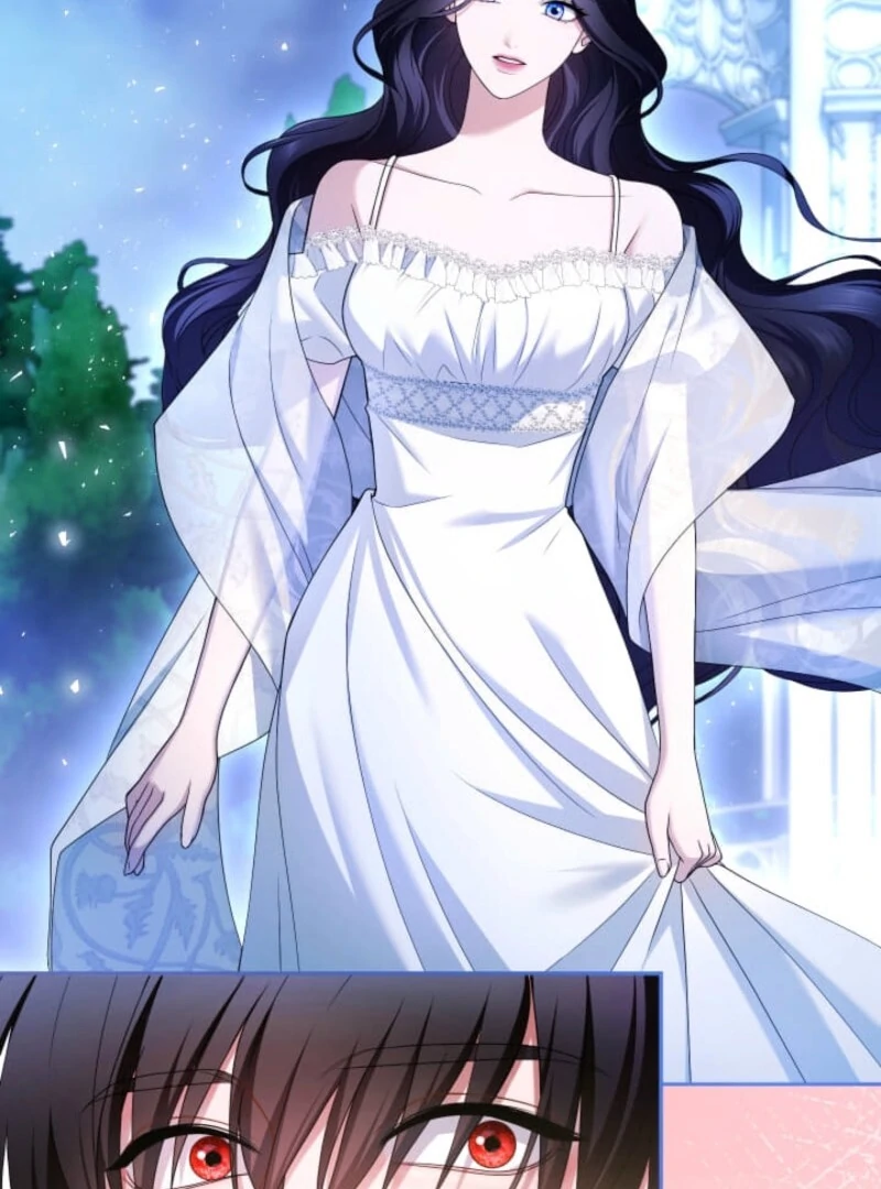 Read I Can't Stop Doting the Empire's Most Notorious Villainess! EN Manga Online