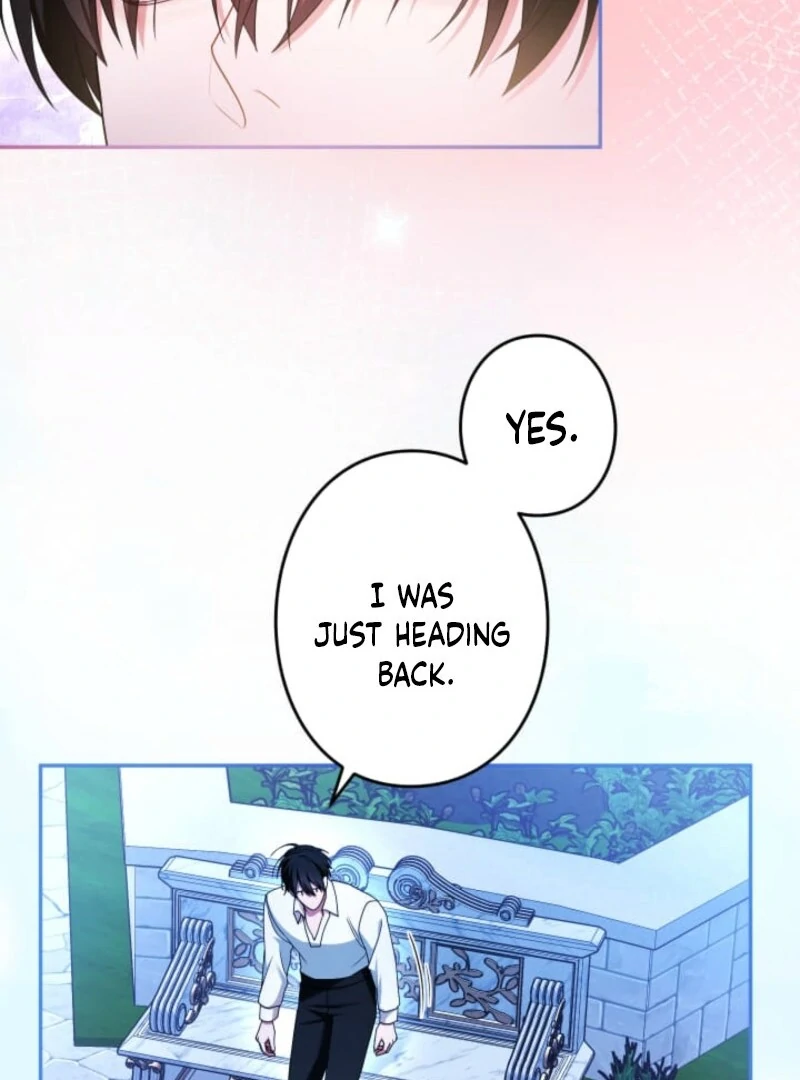 Read I Can't Stop Doting the Empire's Most Notorious Villainess! EN Manga Online