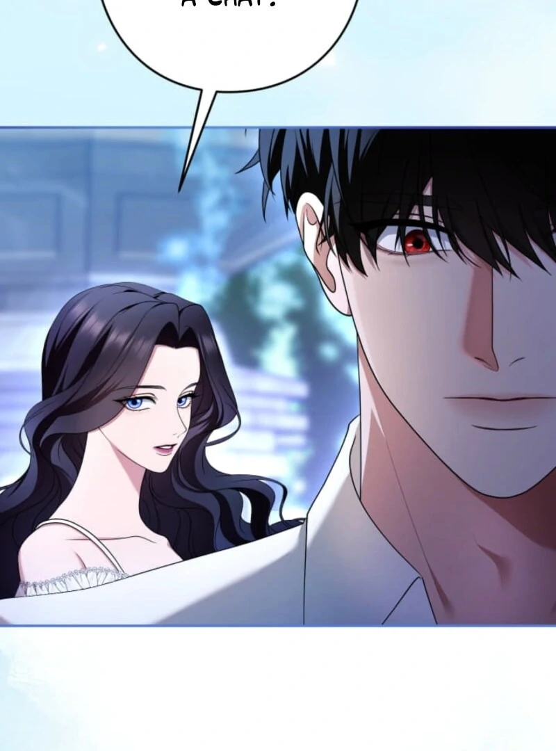 Read I Can't Stop Doting the Empire's Most Notorious Villainess! EN Manga Online