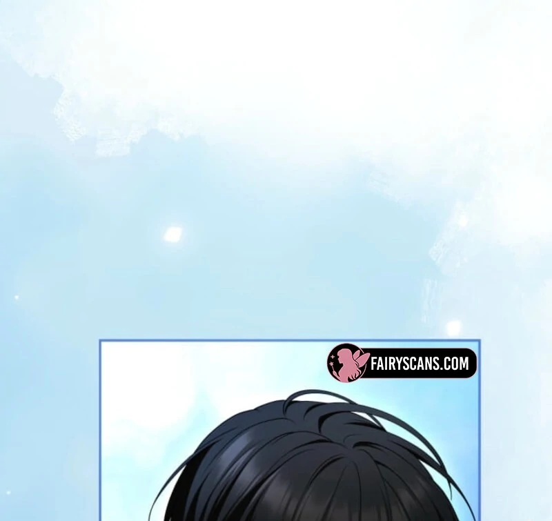 Read I Can't Stop Doting the Empire's Most Notorious Villainess! EN Manga Online