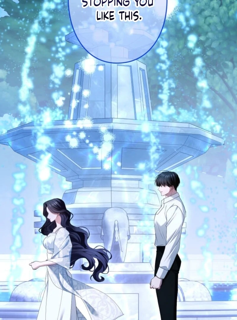 Read I Can't Stop Doting the Empire's Most Notorious Villainess! EN Manga Online