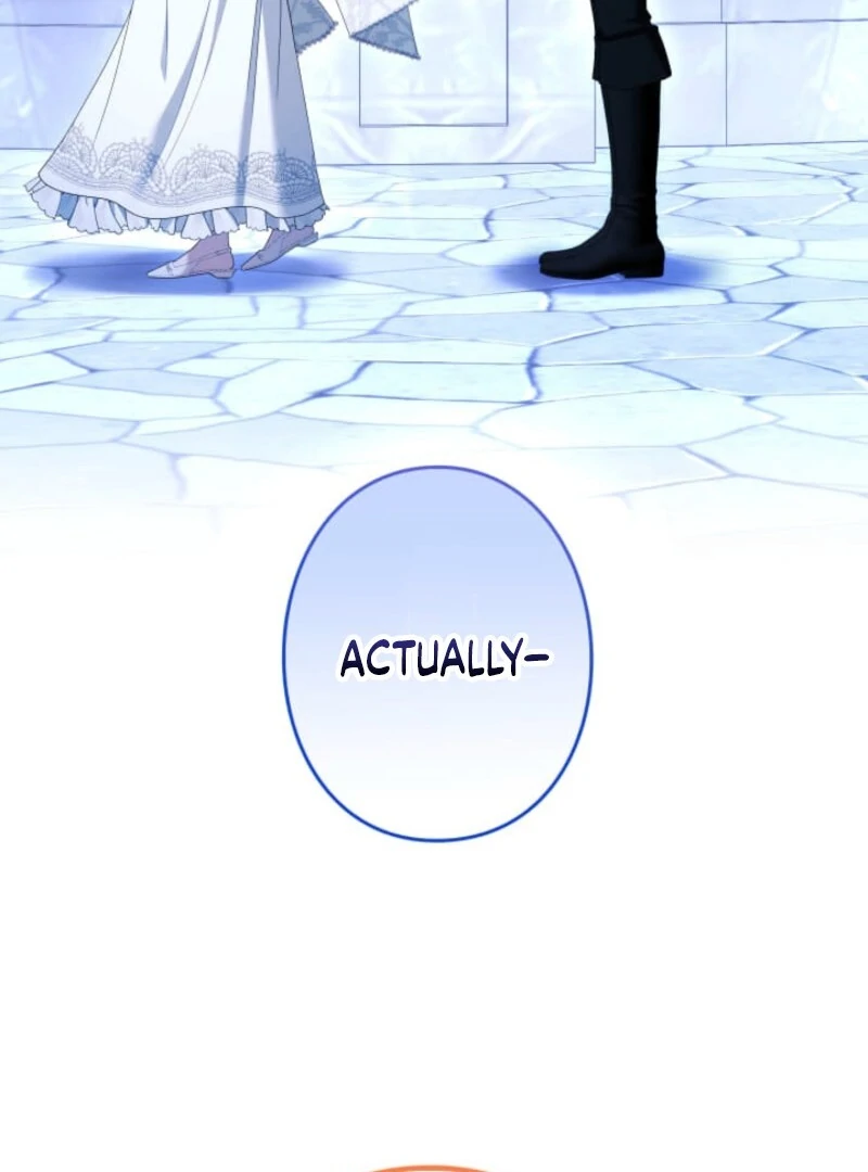 Read I Can't Stop Doting the Empire's Most Notorious Villainess! EN Manga Online