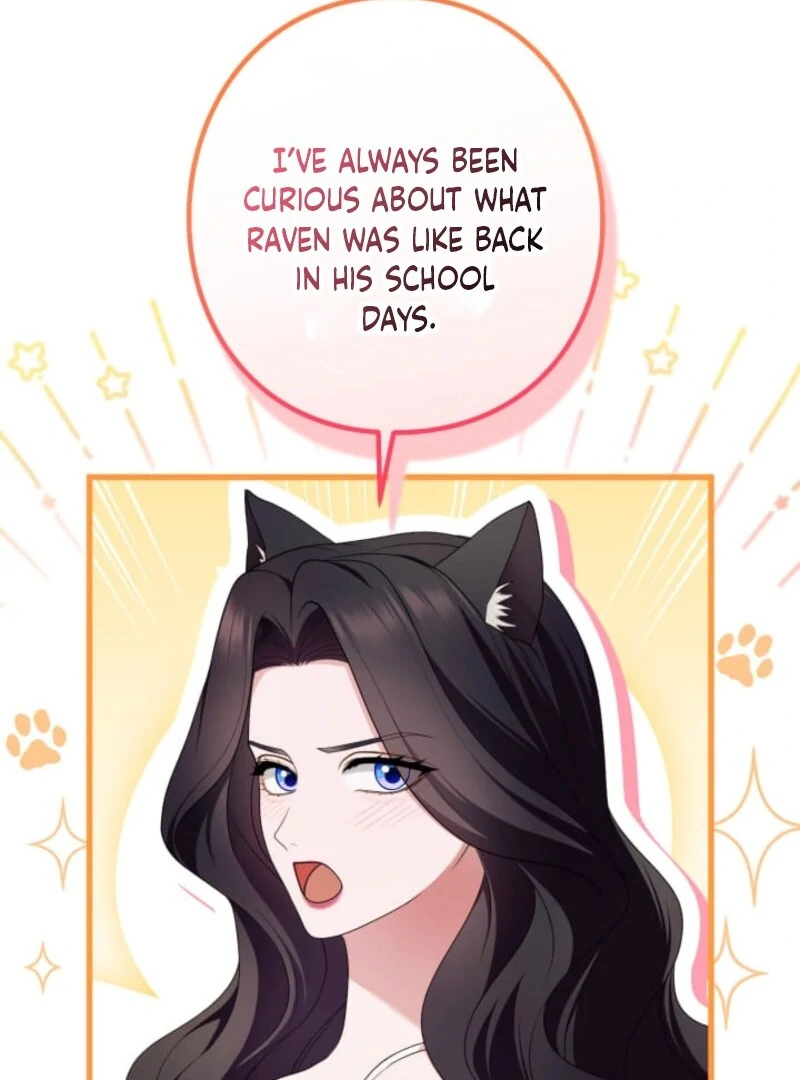 Read I Can't Stop Doting the Empire's Most Notorious Villainess! EN Manga Online