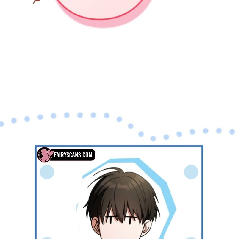 Read I Can't Stop Doting the Empire's Most Notorious Villainess! EN Manga Online