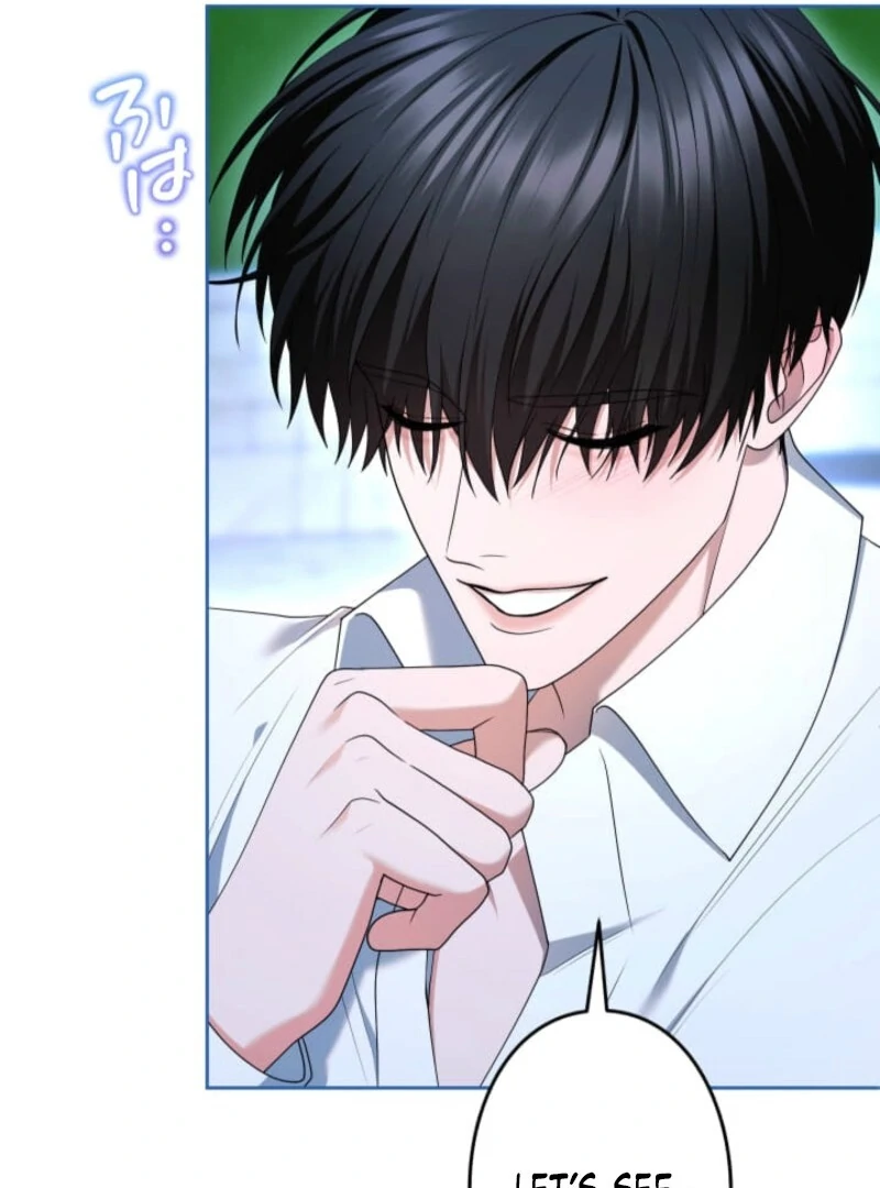 Read I Can't Stop Doting the Empire's Most Notorious Villainess! EN Manga Online