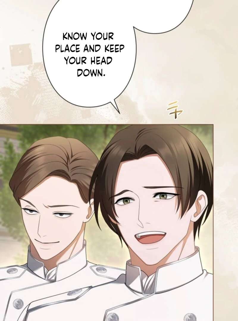 Read I Can't Stop Doting the Empire's Most Notorious Villainess! EN Manga Online