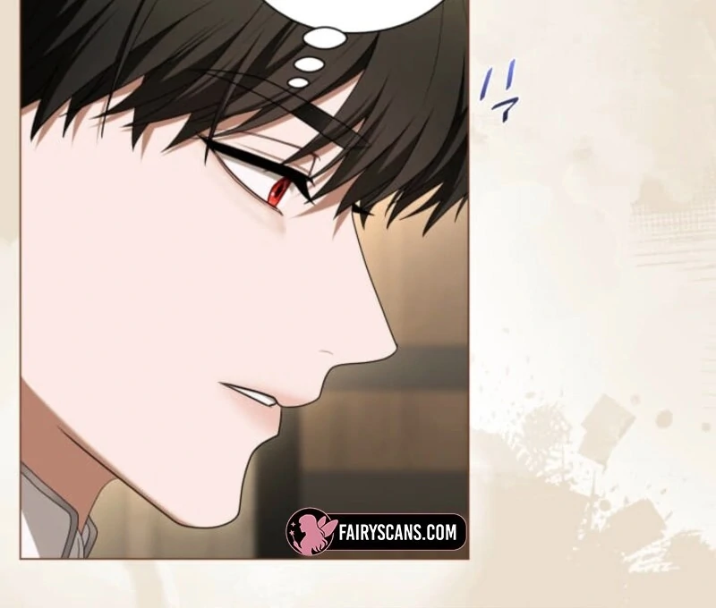Read I Can't Stop Doting the Empire's Most Notorious Villainess! EN Manga Online