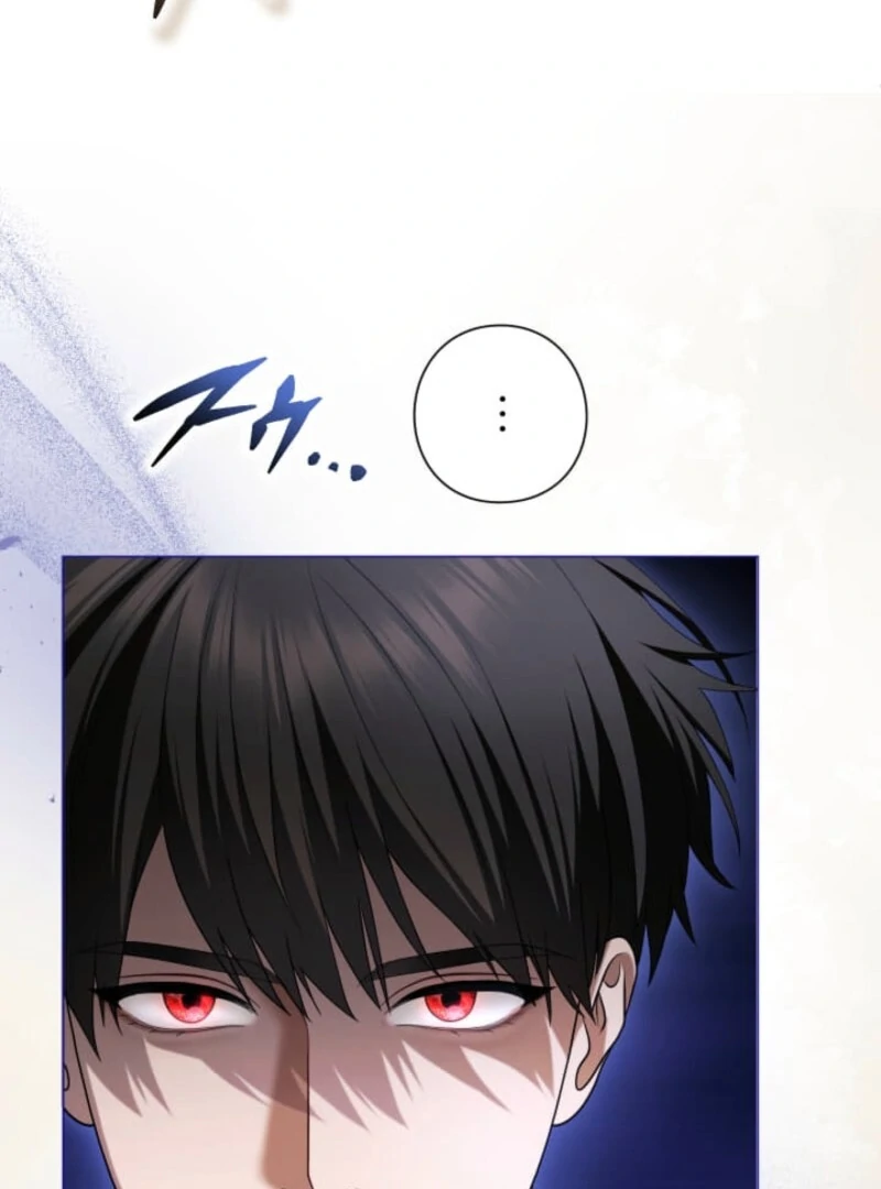 Read I Can't Stop Doting the Empire's Most Notorious Villainess! EN Manga Online