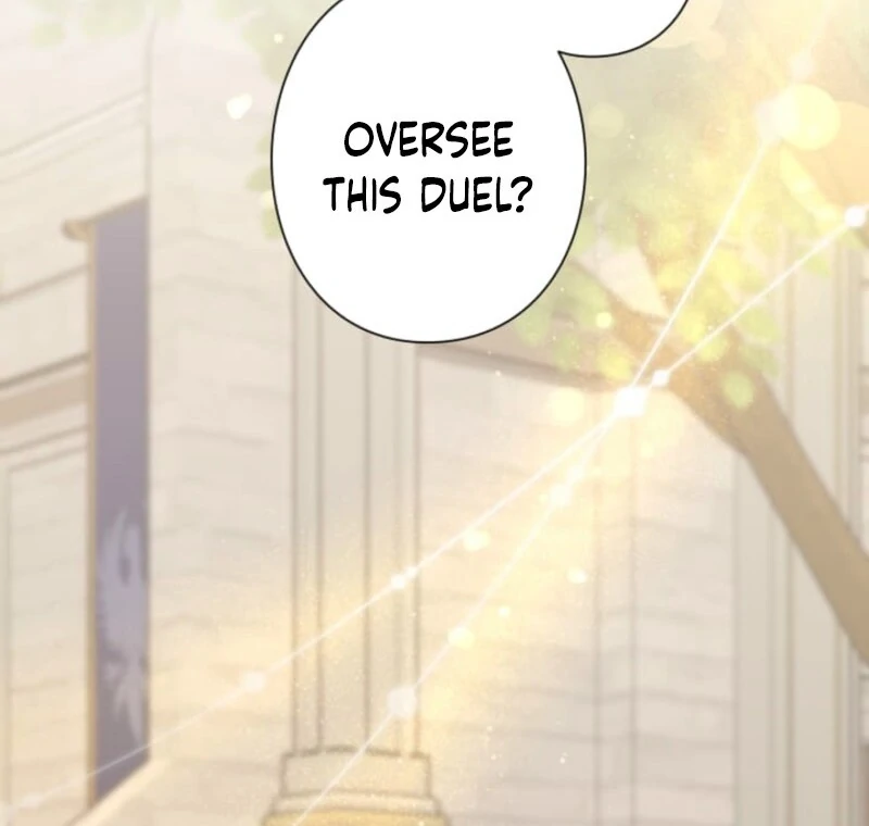 Read I Can't Stop Doting the Empire's Most Notorious Villainess! EN Manga Online