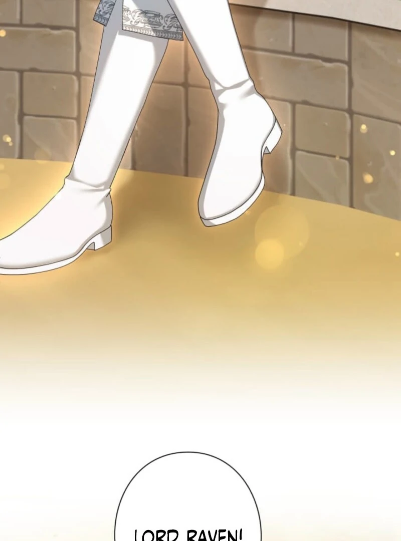 Read I Can't Stop Doting the Empire's Most Notorious Villainess! EN Manga Online