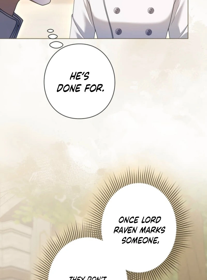Read I Can't Stop Doting the Empire's Most Notorious Villainess! EN Manga Online