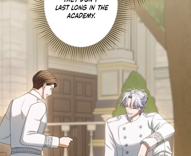 Read I Can't Stop Doting the Empire's Most Notorious Villainess! EN Manga Online