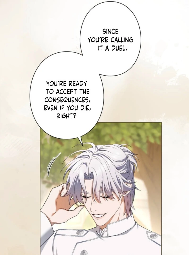 Read I Can't Stop Doting the Empire's Most Notorious Villainess! EN Manga Online