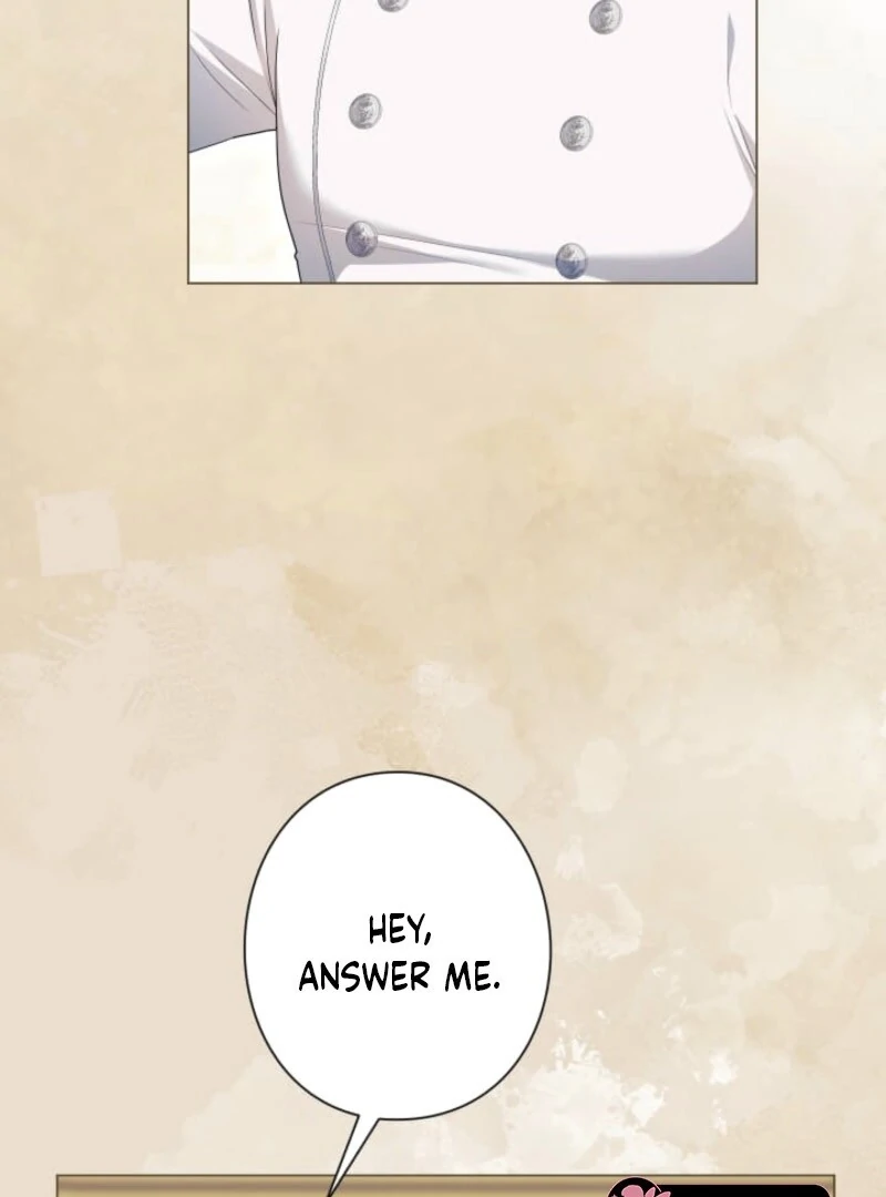 Read I Can't Stop Doting the Empire's Most Notorious Villainess! EN Manga Online