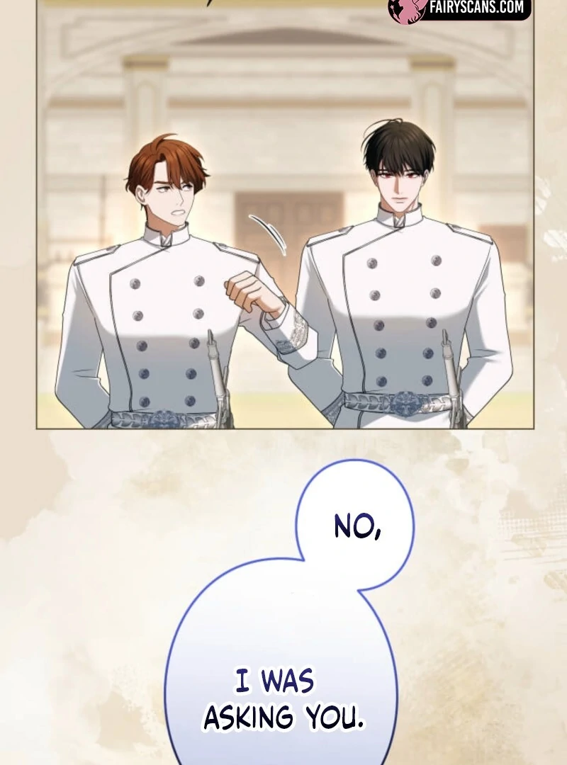Read I Can't Stop Doting the Empire's Most Notorious Villainess! EN Manga Online