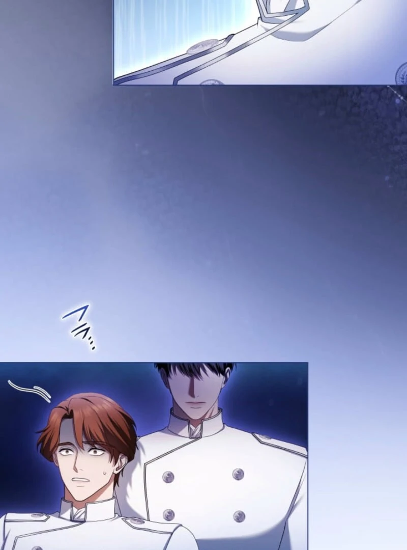 Read I Can't Stop Doting the Empire's Most Notorious Villainess! EN Manga Online