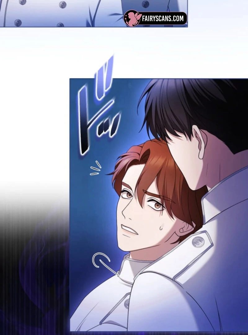 Read I Can't Stop Doting the Empire's Most Notorious Villainess! EN Manga Online