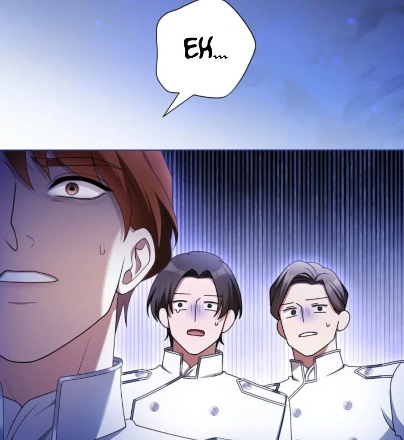Read I Can't Stop Doting the Empire's Most Notorious Villainess! EN Manga Online