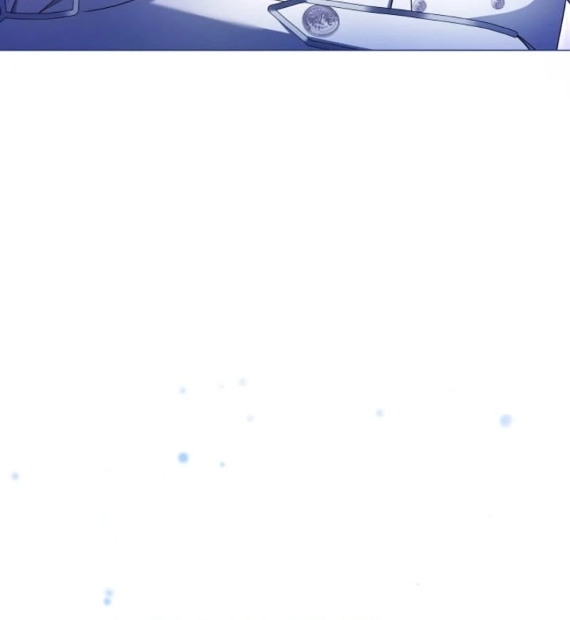 Read I Can't Stop Doting the Empire's Most Notorious Villainess! EN Manga Online