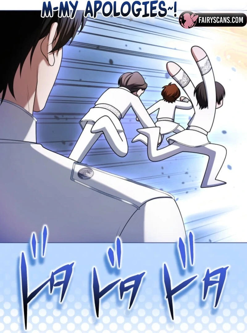 Read I Can't Stop Doting the Empire's Most Notorious Villainess! EN Manga Online