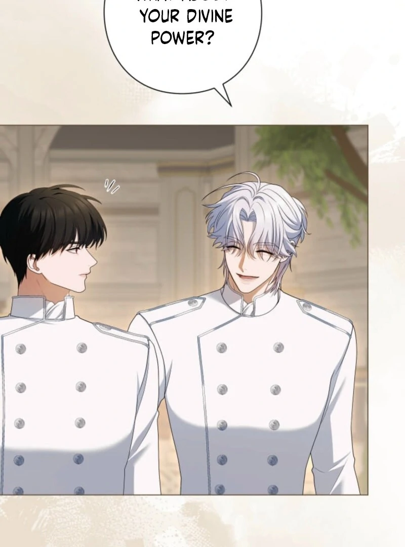 Read I Can't Stop Doting the Empire's Most Notorious Villainess! EN Manga Online