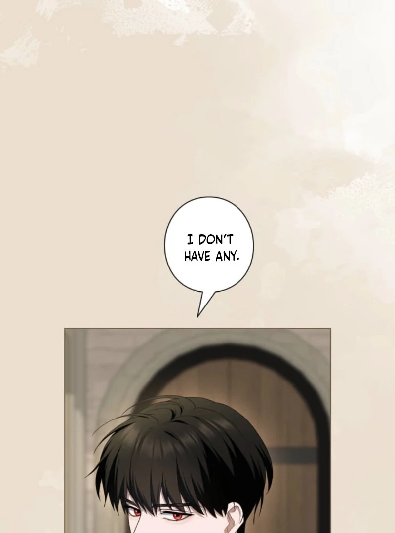 Read I Can't Stop Doting the Empire's Most Notorious Villainess! EN Manga Online