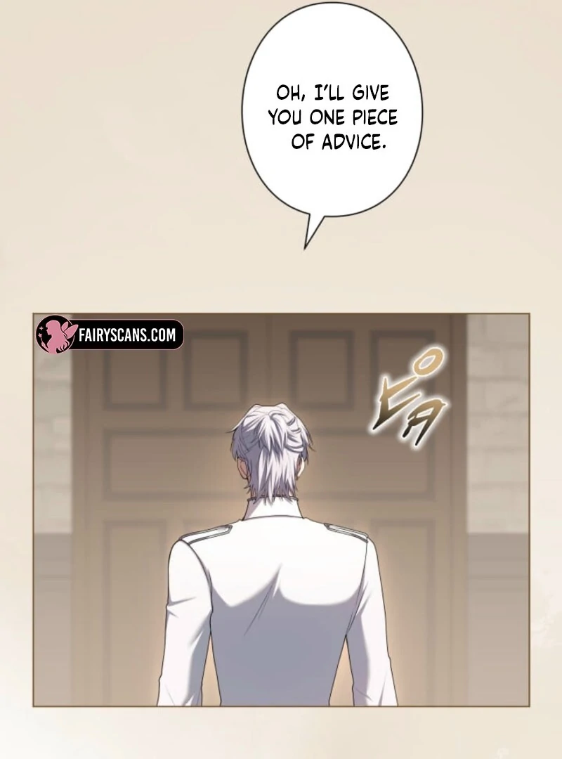 Read I Can't Stop Doting the Empire's Most Notorious Villainess! EN Manga Online