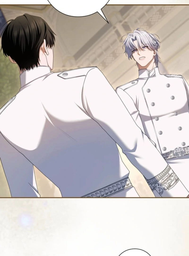 Read I Can't Stop Doting the Empire's Most Notorious Villainess! EN Manga Online