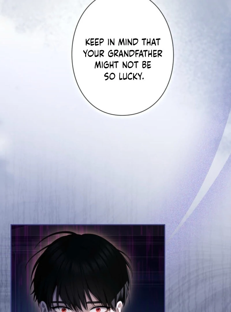 Read I Can't Stop Doting the Empire's Most Notorious Villainess! EN Manga Online