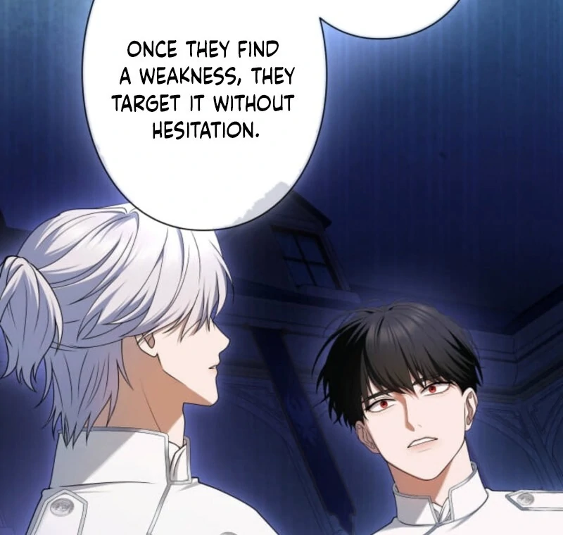 Read I Can't Stop Doting the Empire's Most Notorious Villainess! EN Manga Online