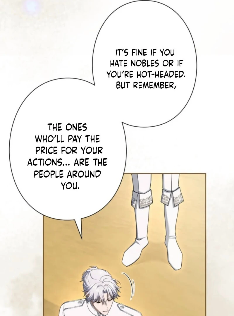 Read I Can't Stop Doting the Empire's Most Notorious Villainess! EN Manga Online