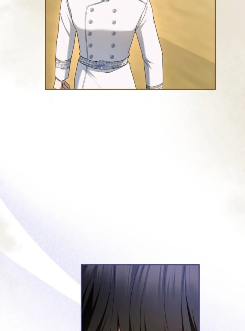 Read I Can't Stop Doting the Empire's Most Notorious Villainess! EN Manga Online