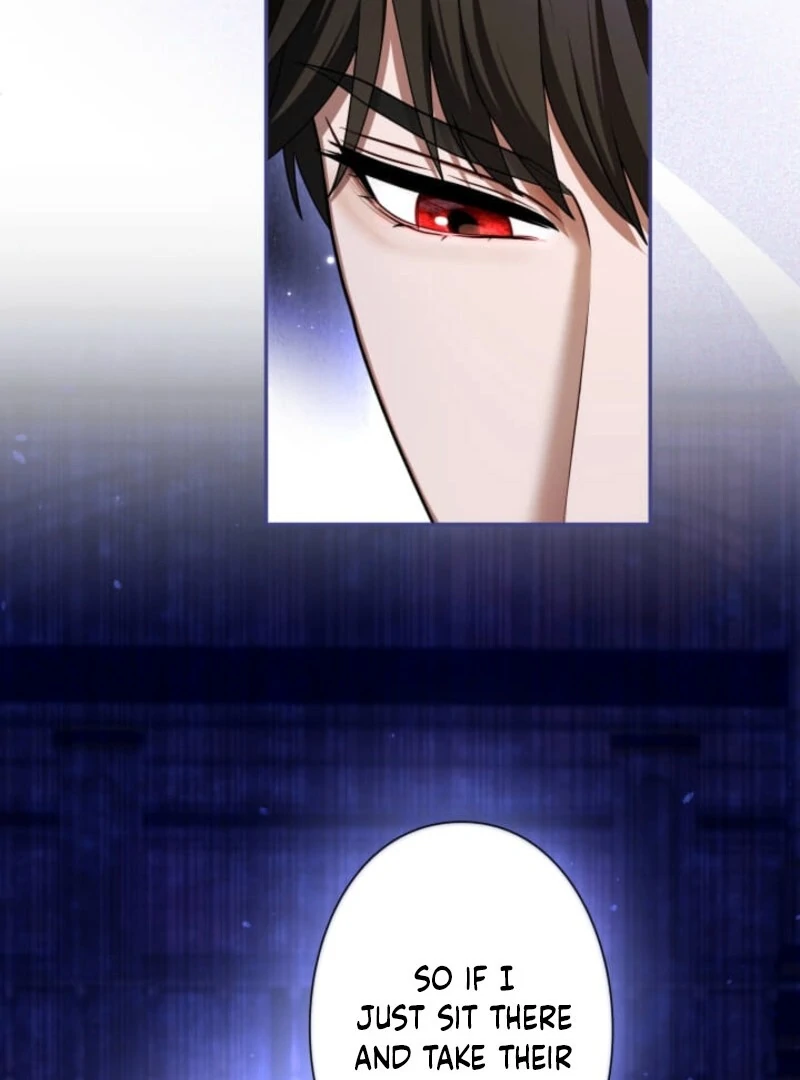 Read I Can't Stop Doting the Empire's Most Notorious Villainess! EN Manga Online
