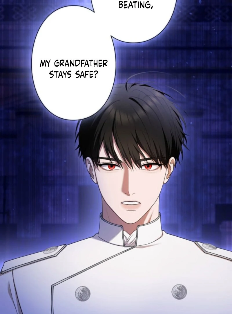 Read I Can't Stop Doting the Empire's Most Notorious Villainess! EN Manga Online