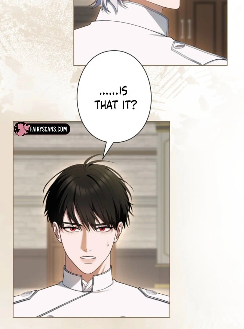 Read I Can't Stop Doting the Empire's Most Notorious Villainess! EN Manga Online