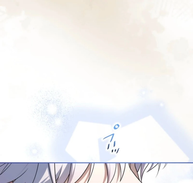 Read I Can't Stop Doting the Empire's Most Notorious Villainess! EN Manga Online