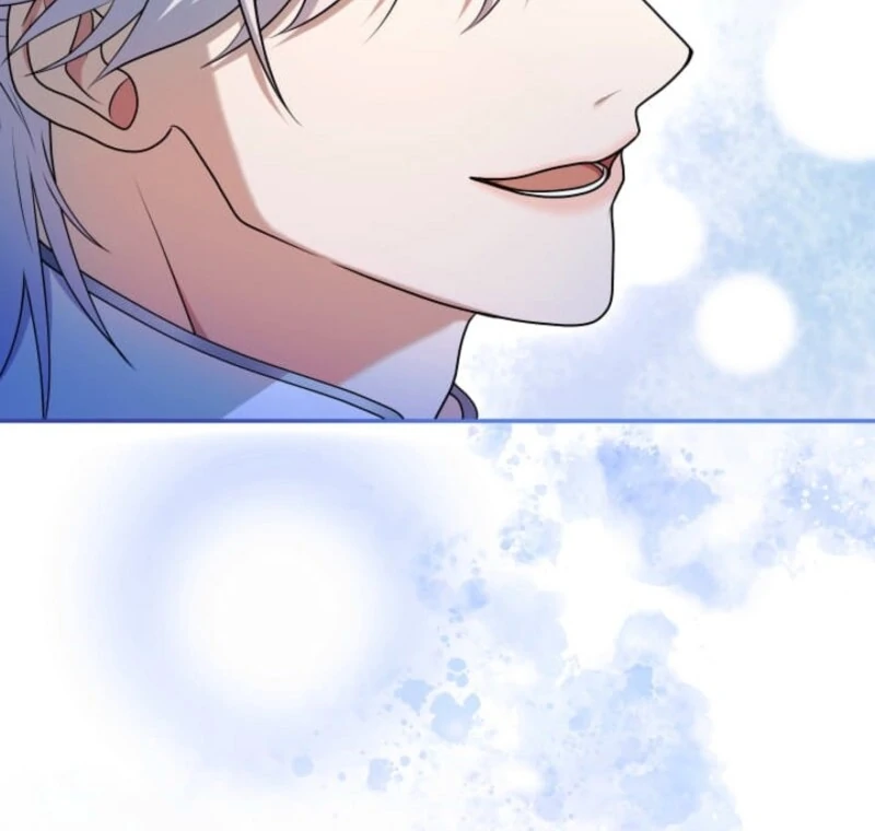 Read I Can't Stop Doting the Empire's Most Notorious Villainess! EN Manga Online