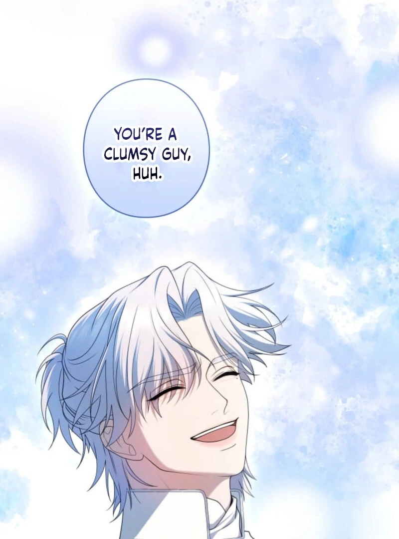 Read I Can't Stop Doting the Empire's Most Notorious Villainess! EN Manga Online