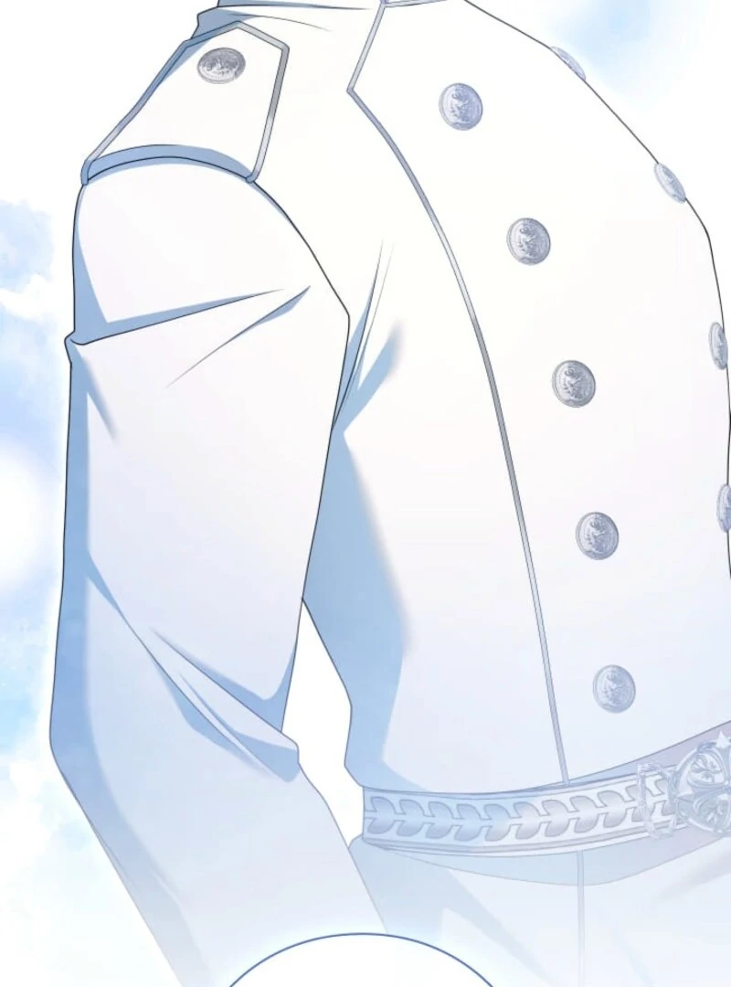 Read I Can't Stop Doting the Empire's Most Notorious Villainess! EN Manga Online