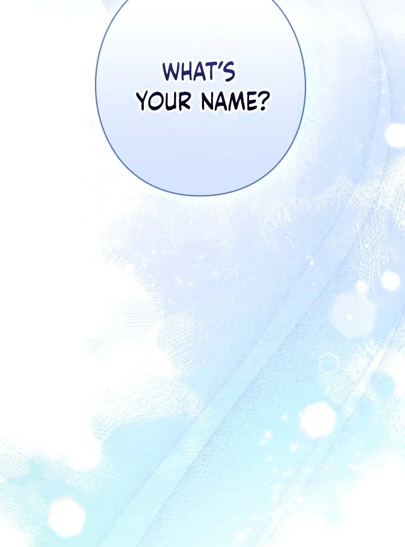 Read I Can't Stop Doting the Empire's Most Notorious Villainess! EN Manga Online