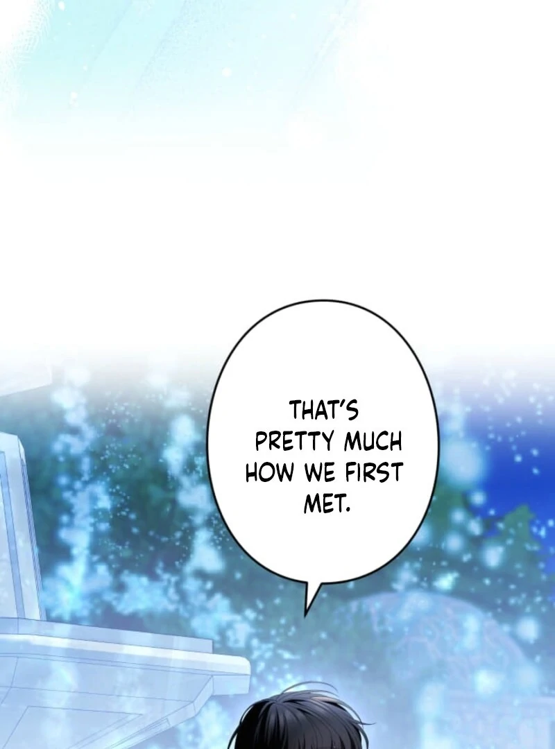 Read I Can't Stop Doting the Empire's Most Notorious Villainess! EN Manga Online