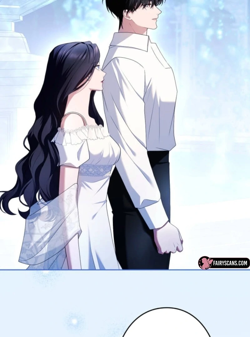 Read I Can't Stop Doting the Empire's Most Notorious Villainess! EN Manga Online