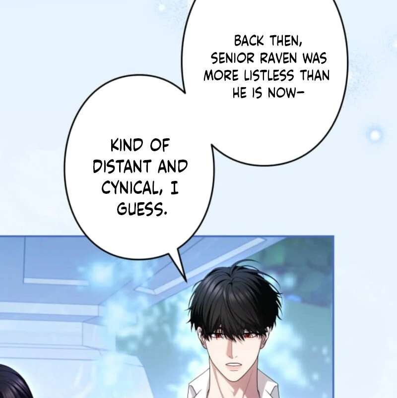 Read I Can't Stop Doting the Empire's Most Notorious Villainess! EN Manga Online