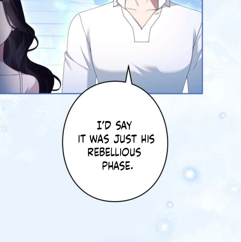 Read I Can't Stop Doting the Empire's Most Notorious Villainess! EN Manga Online