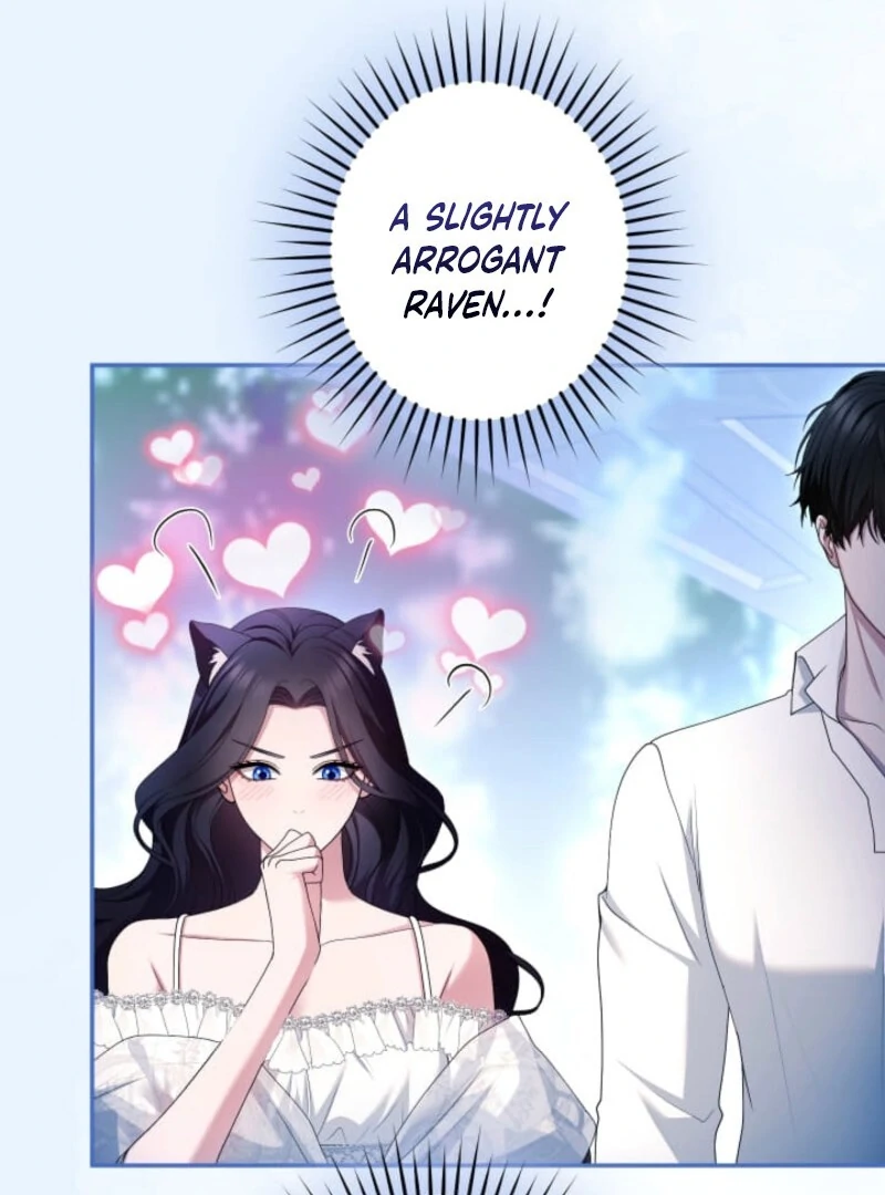 Read I Can't Stop Doting the Empire's Most Notorious Villainess! EN Manga Online