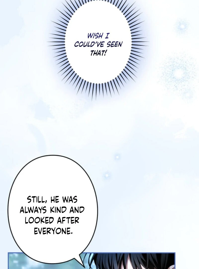 Read I Can't Stop Doting the Empire's Most Notorious Villainess! EN Manga Online