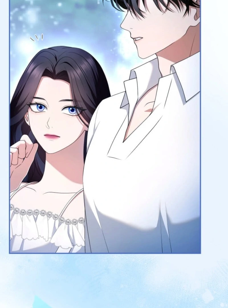 Read I Can't Stop Doting the Empire's Most Notorious Villainess! EN Manga Online